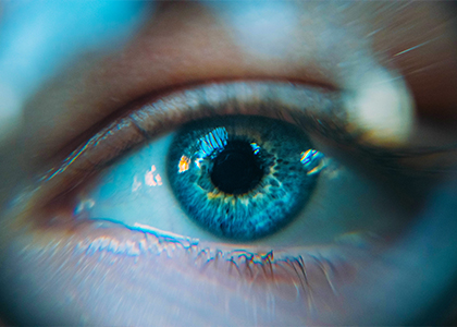 This is a Test Video Video Resource Image