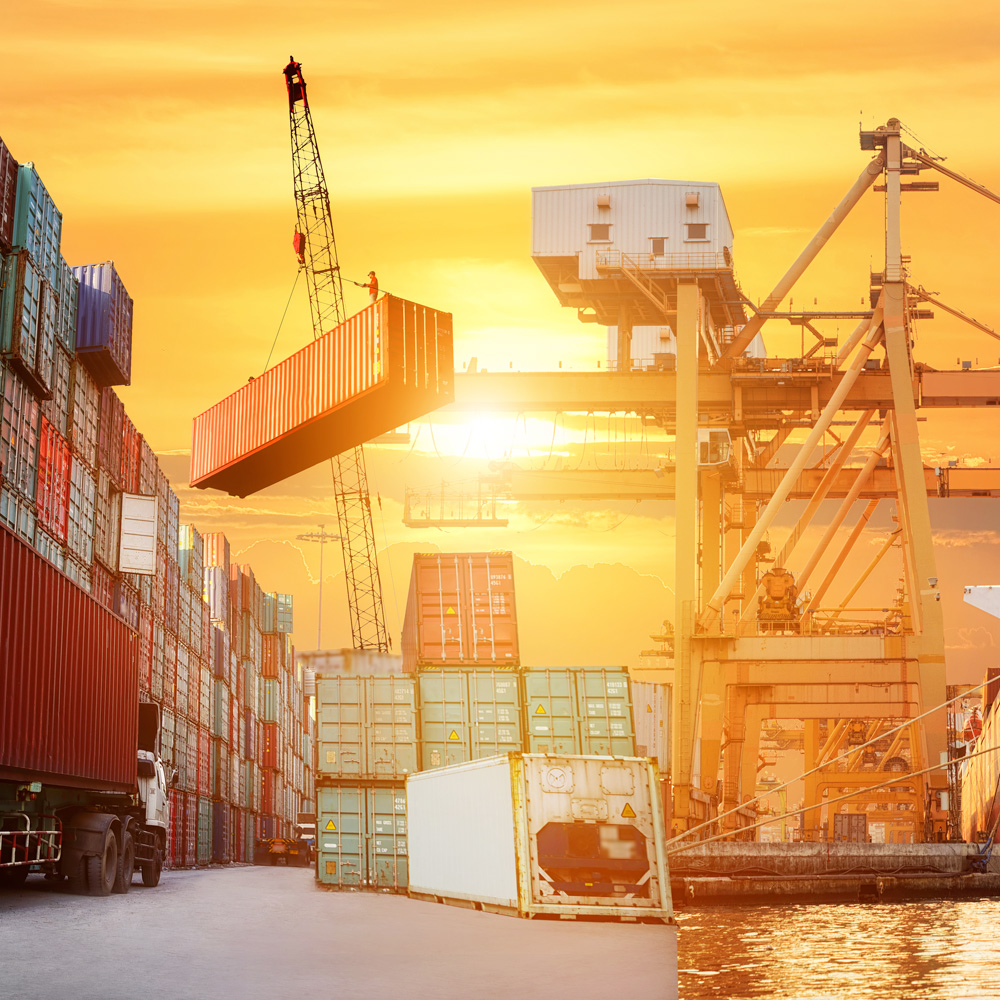 exporter of record exporter of record