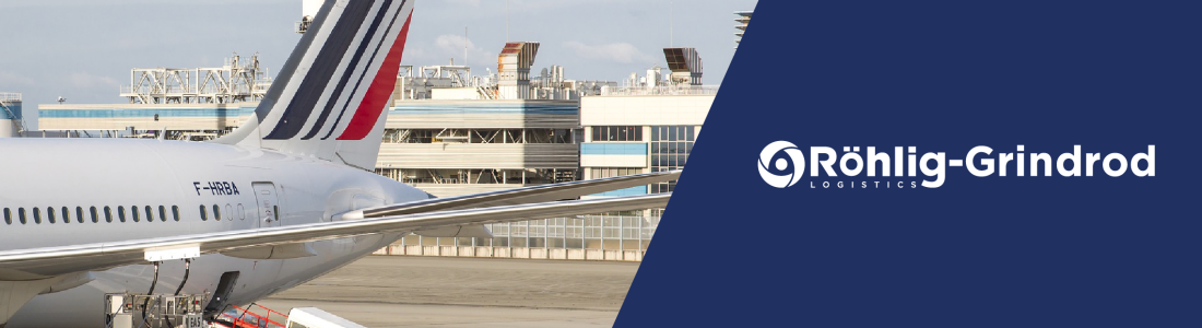 What’s ahead for global air freight in 2020?