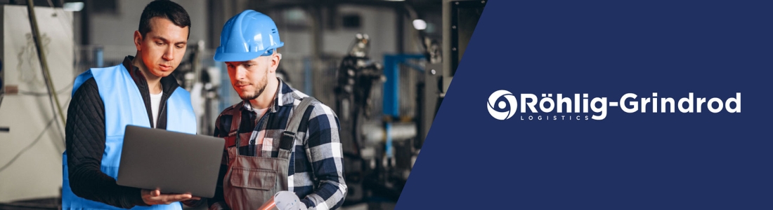 Operation Systems as the New Digital Warehousing